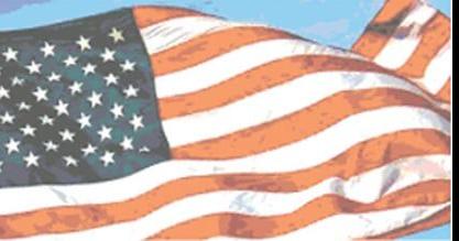 Governor orders flags to be lowered Saturday across NC in honor of former state senator - Vimarsana News