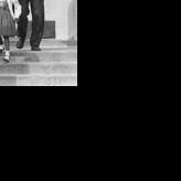 Ask SAM: A history of Black History Month - Vimarsana News