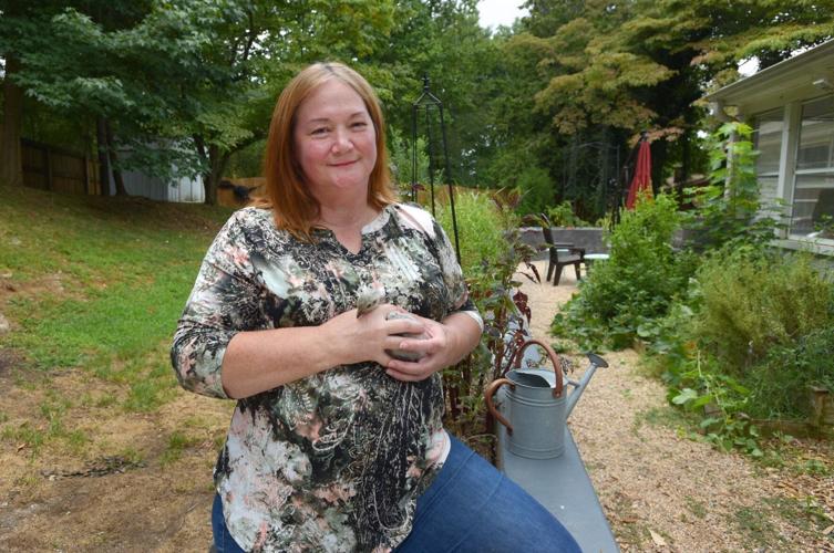 Legal chickens City makes it easier to keep chickens, but the rooster