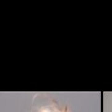 3 Charged In Armed Robberies At Home Improvement Stores In High Point Journalnow Com