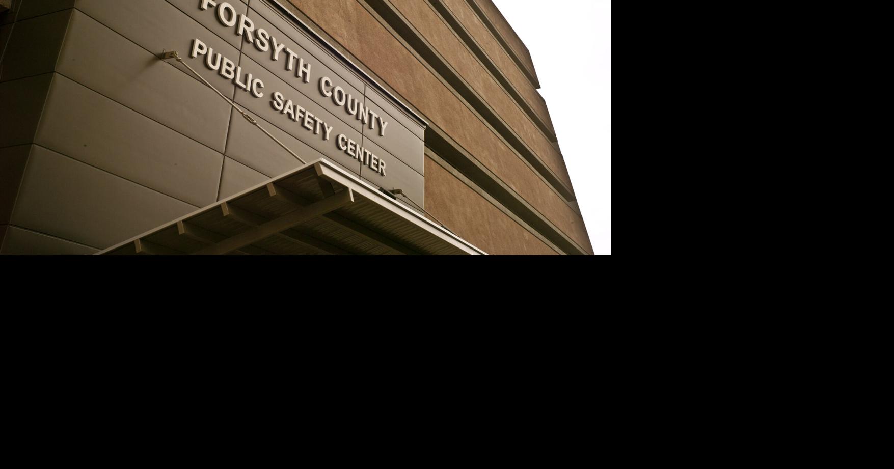 Ask SAM How do I renew my concealedhandgun permit?