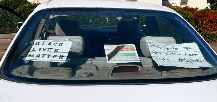 Signs