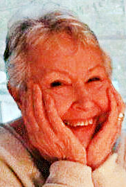 Corder, Sandra Sue Elliott