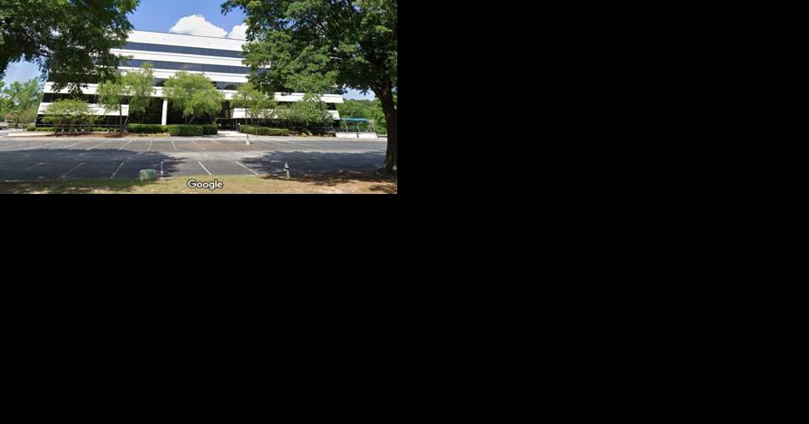 Toyota NC signs sublease for Greensboro operational facility - Vimarsana News