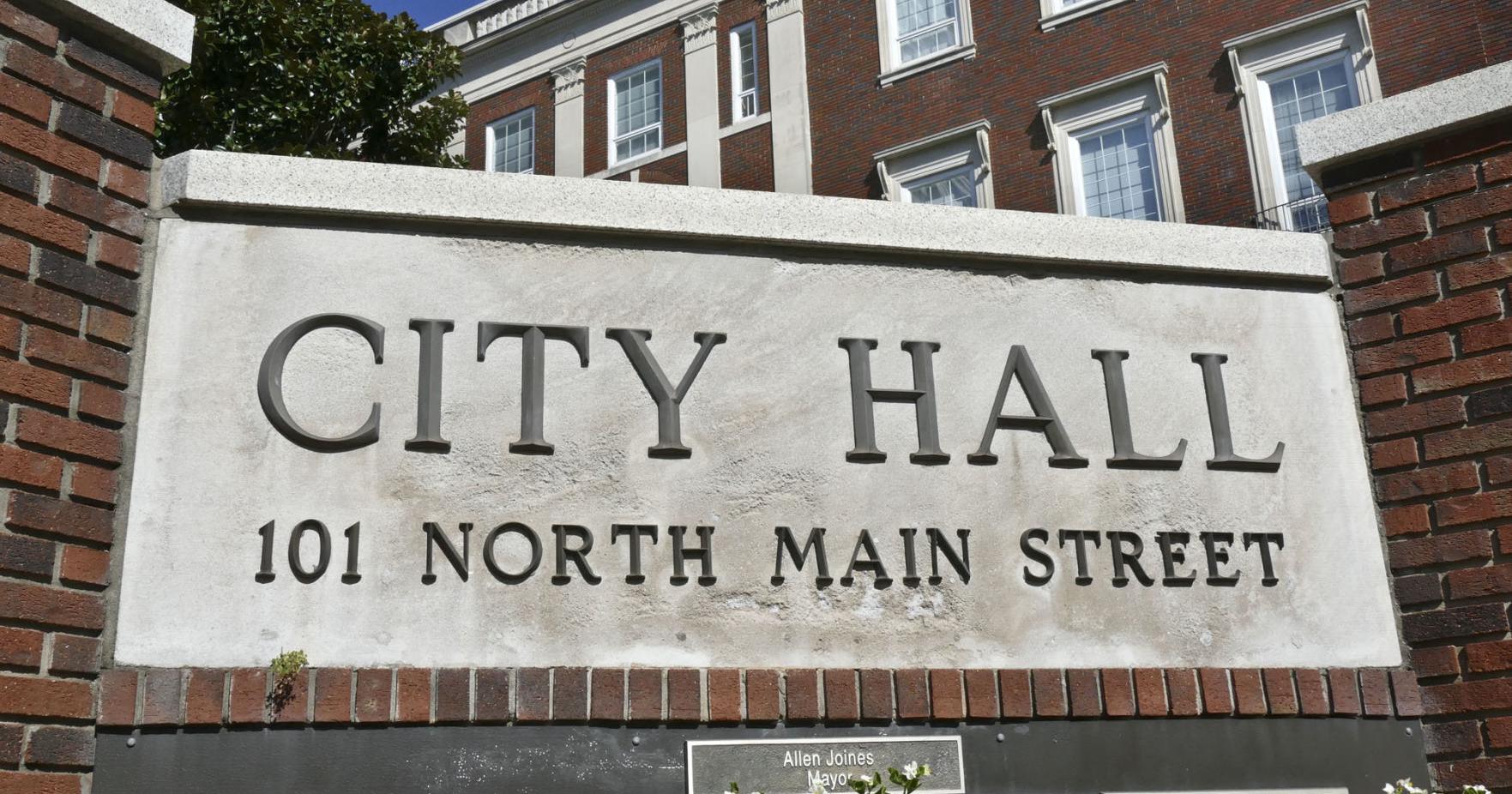 Winston-Salem to review affordable housing guidelines - Vimarsana News