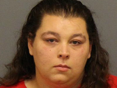 arrested child saunders greensboro worker confessed former church march she made school journalnow sbi pornography friday says