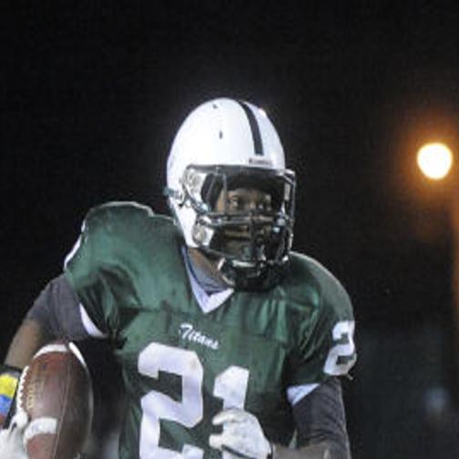 West Forsyth Tops North Davidson To Win Cpc Title High School