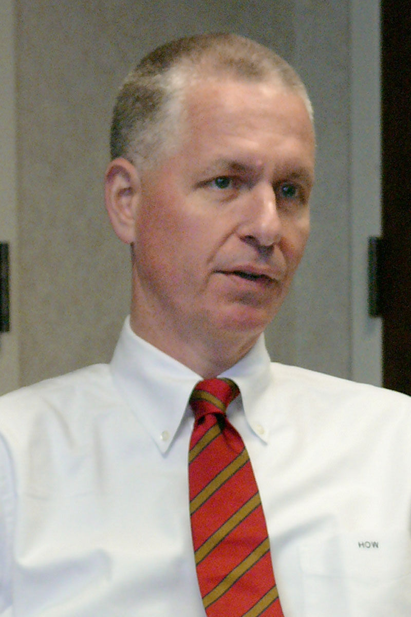 Insteel executives get small salary increases, cut in incentive pay