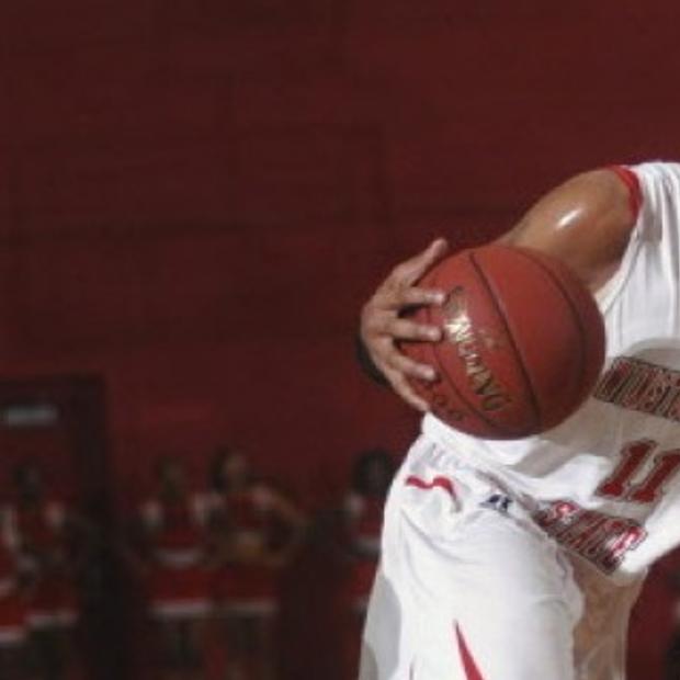 Rams Down Golden Bulls 68 56 College Journalnow Com