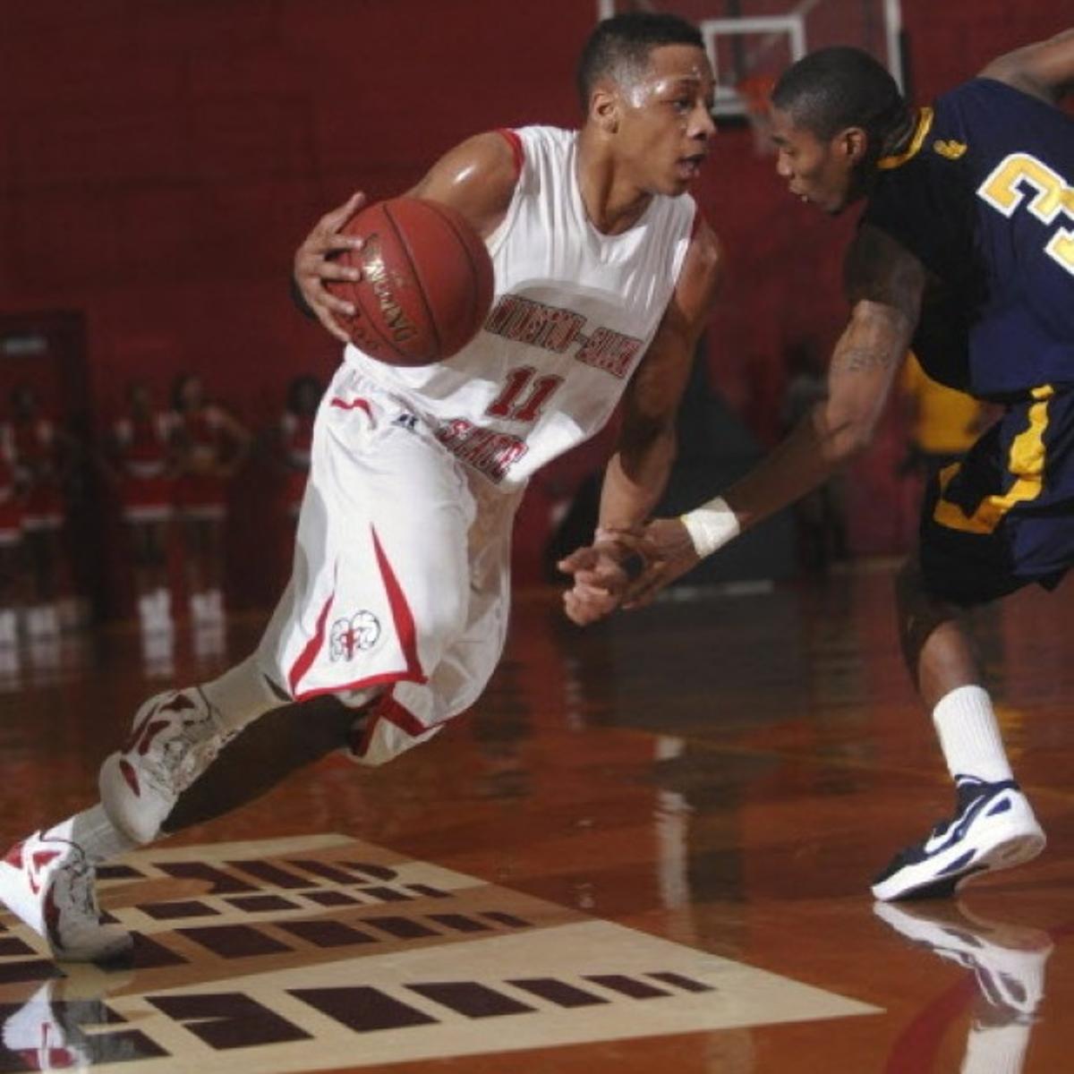 Rams Down Golden Bulls 68 56 College Journalnow Com