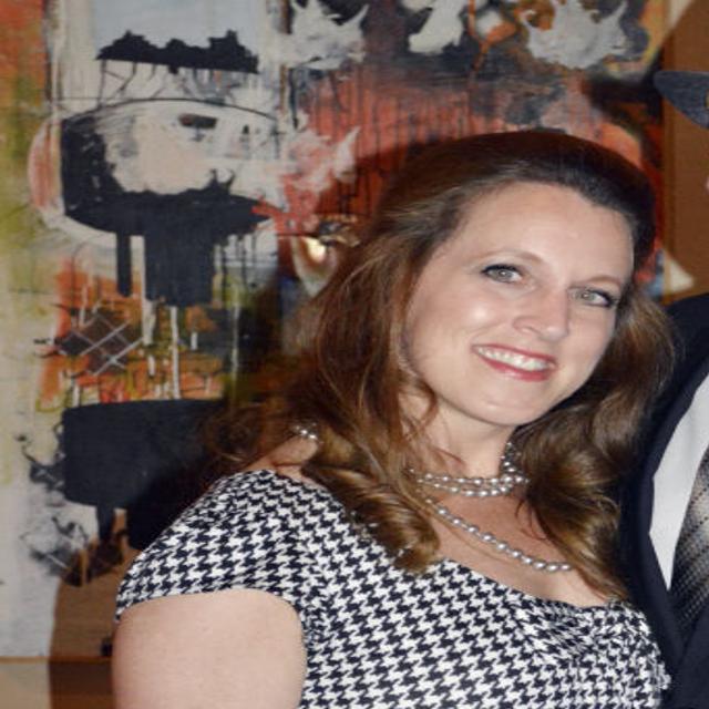 Scene & Heard: All dressed up - and places to go