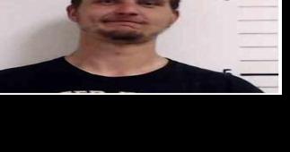Surry County man accused of stabbing women, including his sister - Vimarsana News