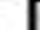 Business Milestones Journalnow Com