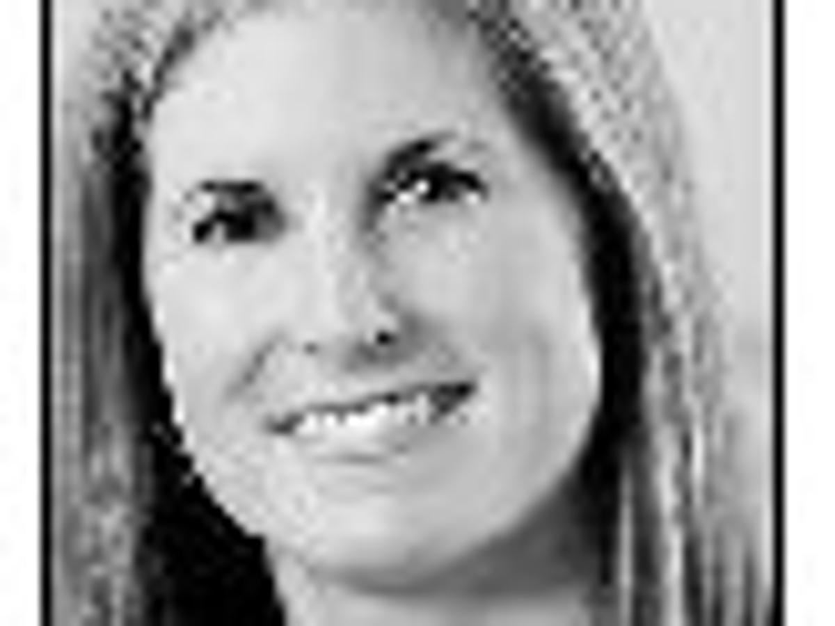 Business Milestones Journalnow Com