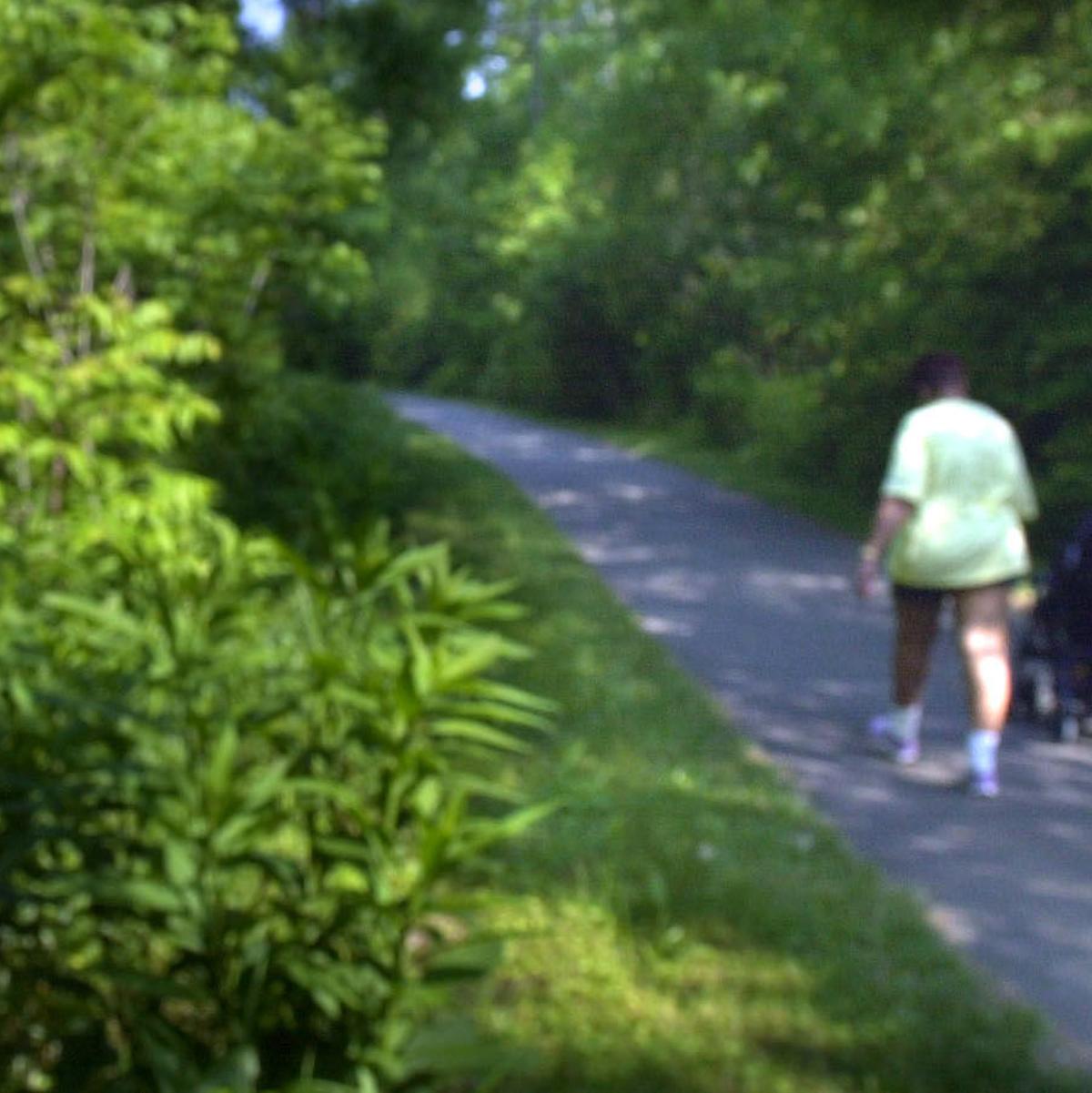 Pick 6 Our Top Walking Trails Winston-salem Monthly Journalnowcom Pick 6 Our Top Walking Trails Winston-salem Monthly Journalnowcom