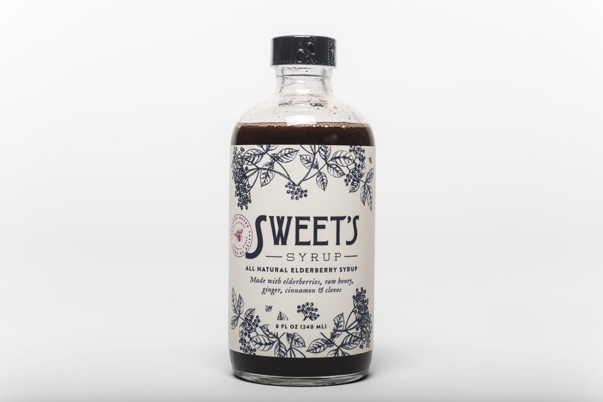 Sweets