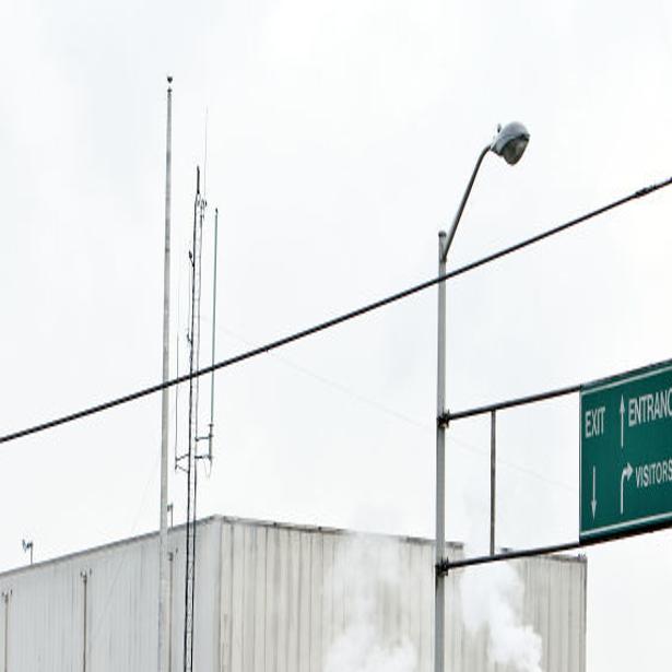 Itg Brands Moving Tobacco Production From Reidsville To Greensboro Business News Journalnow Com