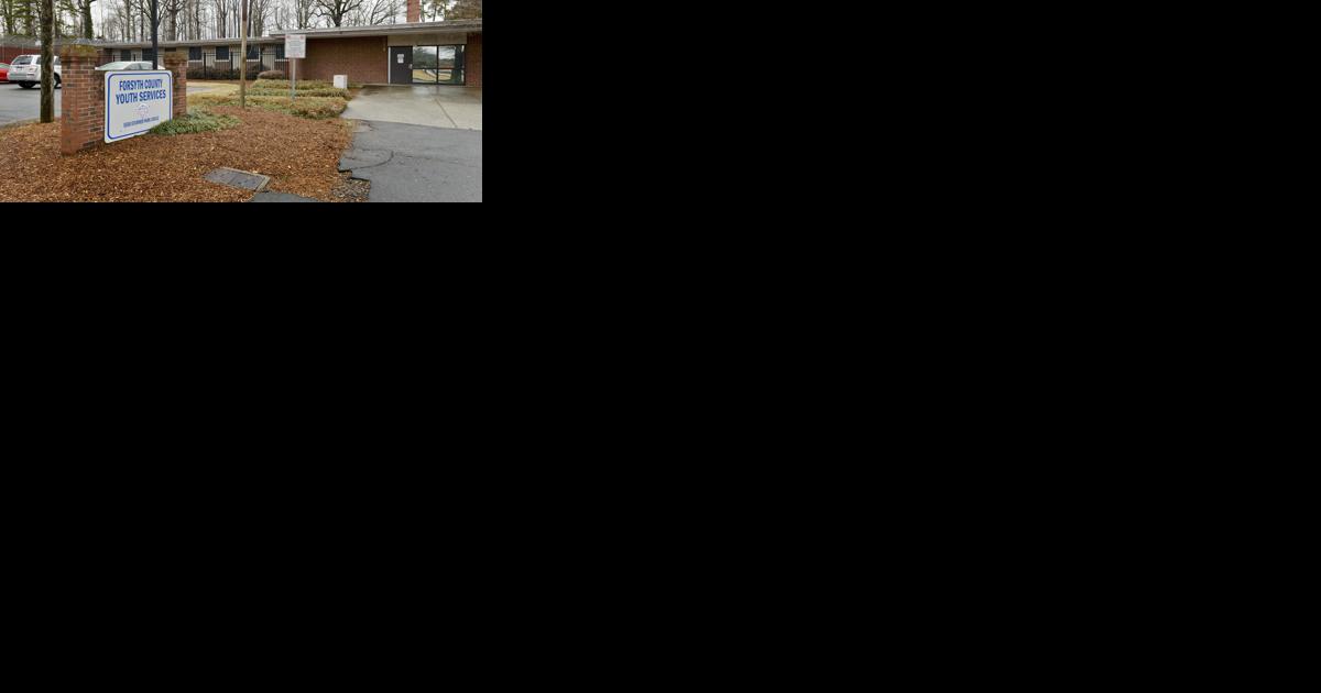 forsyth-youth-detention-center-to-serve-new-purpose