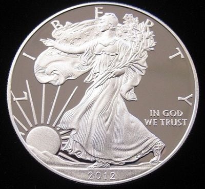 MacRae Coin