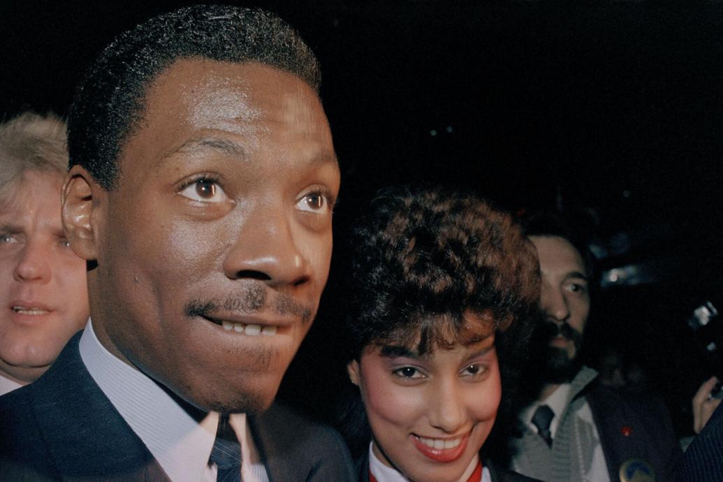 DVD/Bluray/Digital releases this week