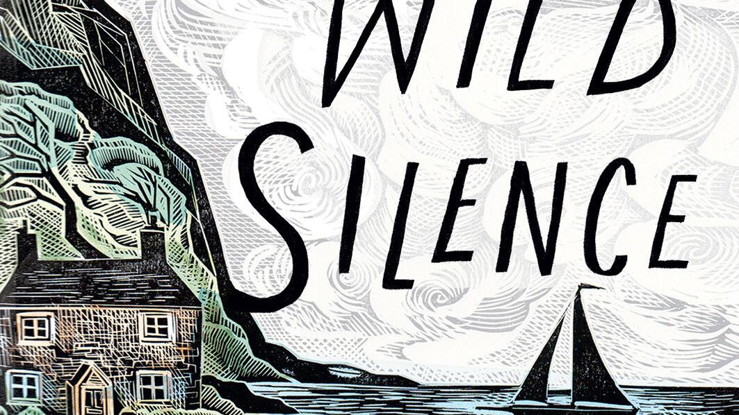 Book review: Raynor Winn's memoir, 'The Wild Silence,' explores nature, the meaning of home - Vimarsana News