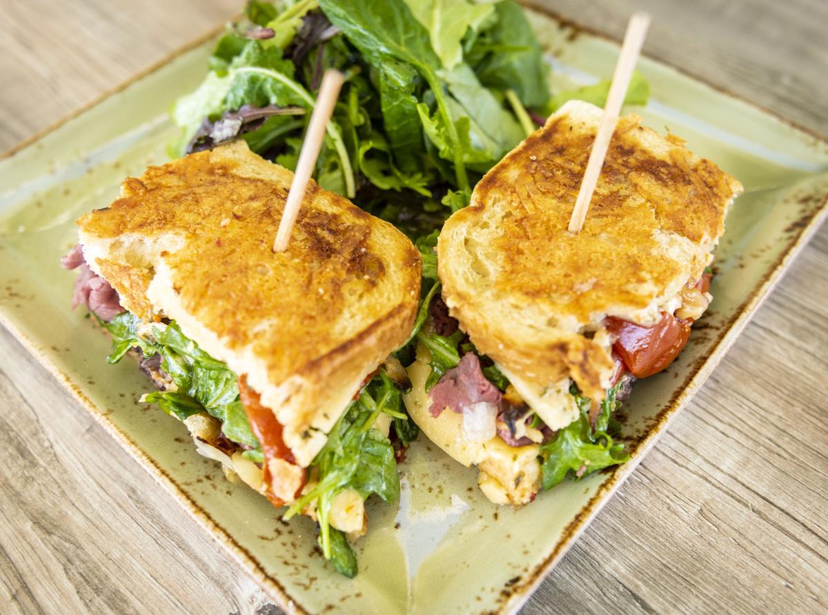 First Watch Offering Breakfast Brunch And Lunch On Stratford