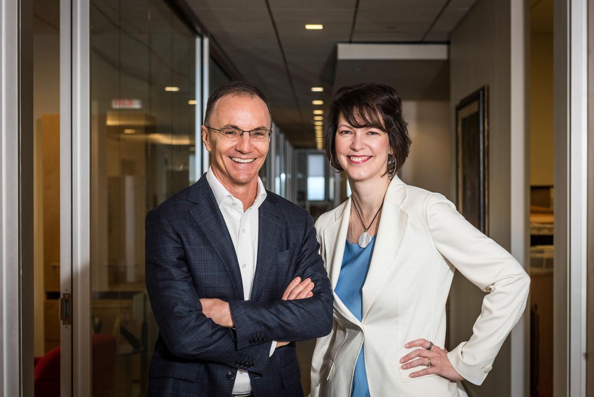 BAT top executive calls Reynolds purchase 'marriage made in heaven