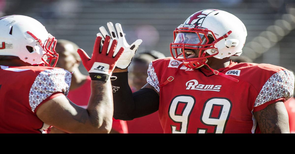 CIAA championship game tickets are on sale at WSSU