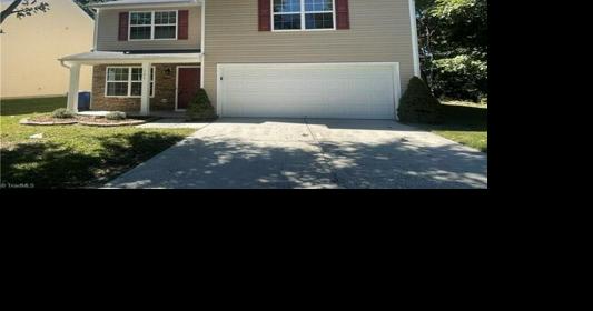 Winston-Salem's most affordable starter homes - Vimarsana News