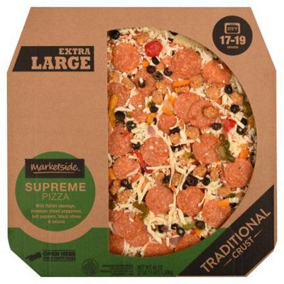 walmart stuffed crust pizza