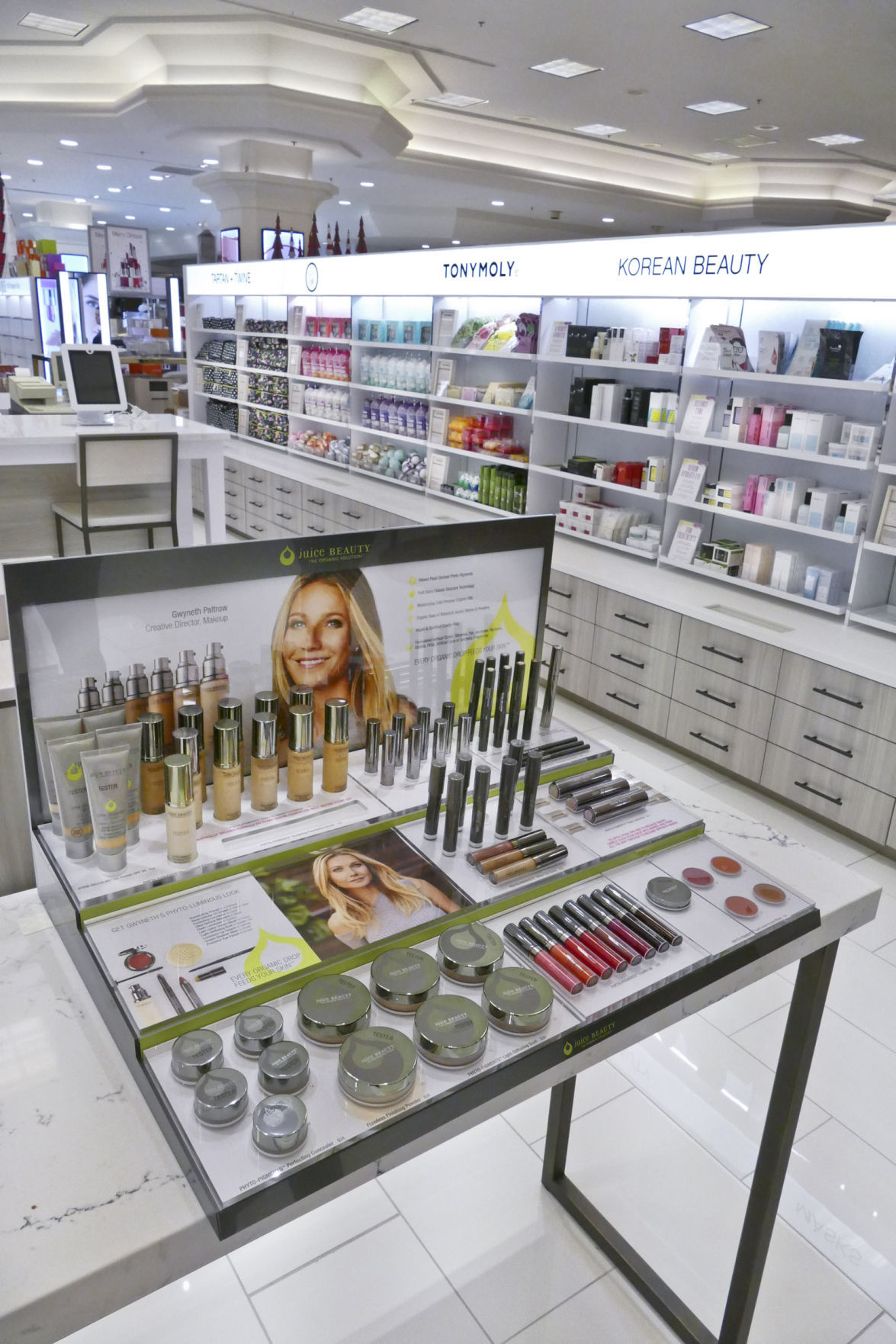 31+ Shoe Department Hanes Mall