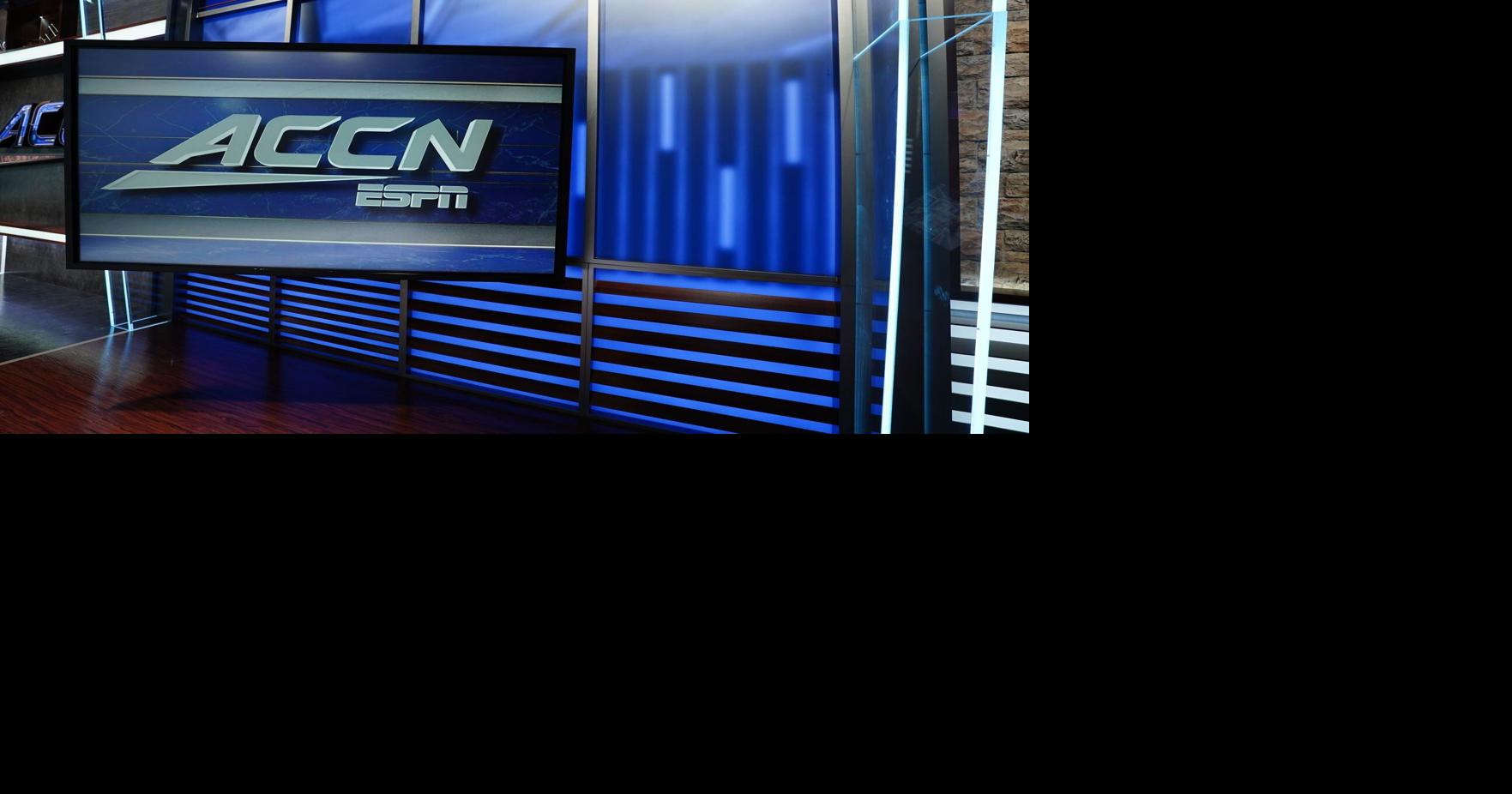 ESPN has 'every incentive in the world' to help ACC increase revenue ...