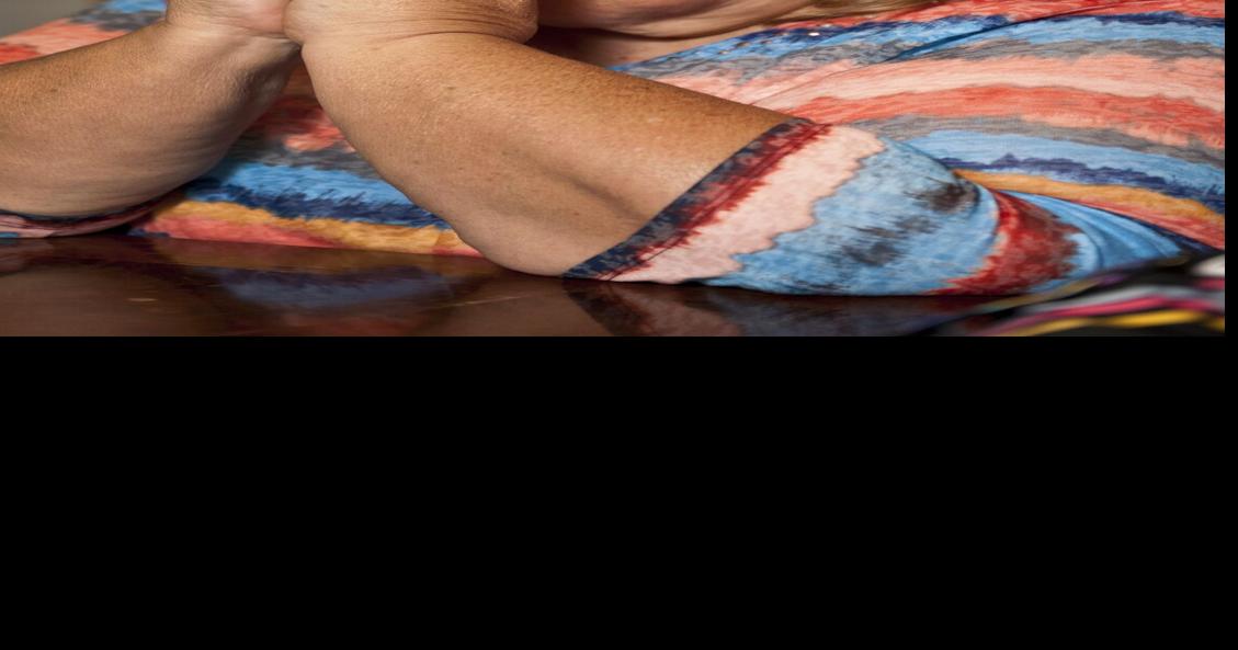 Widow of man killed at Hanes Mill Road landfill anxiously awaits