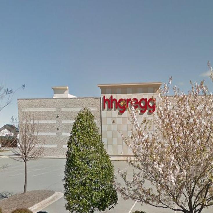 Duluth Trading Co Opening In Greensboro Business Journalnow Com