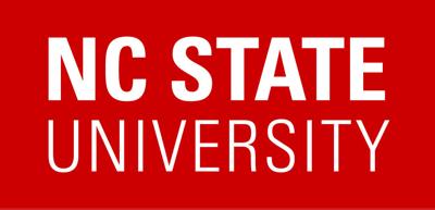 N C State Releases Timeline Of Actions In Fbi College Basketball