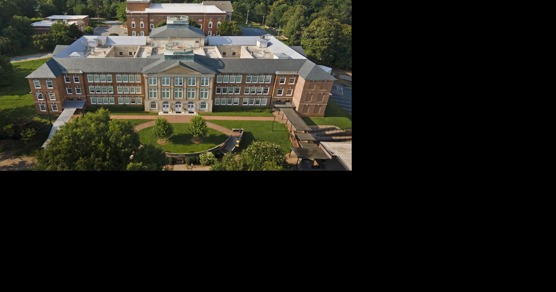 Reynolds announces eight inductees for 2024 Hall of Fame class