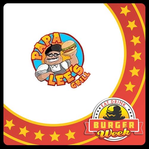 Papa Lee's Grill