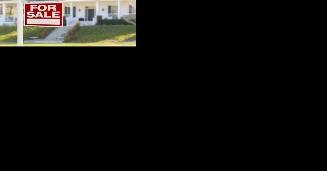 Triad mortgage delinquencies fell in January - Vimarsana News