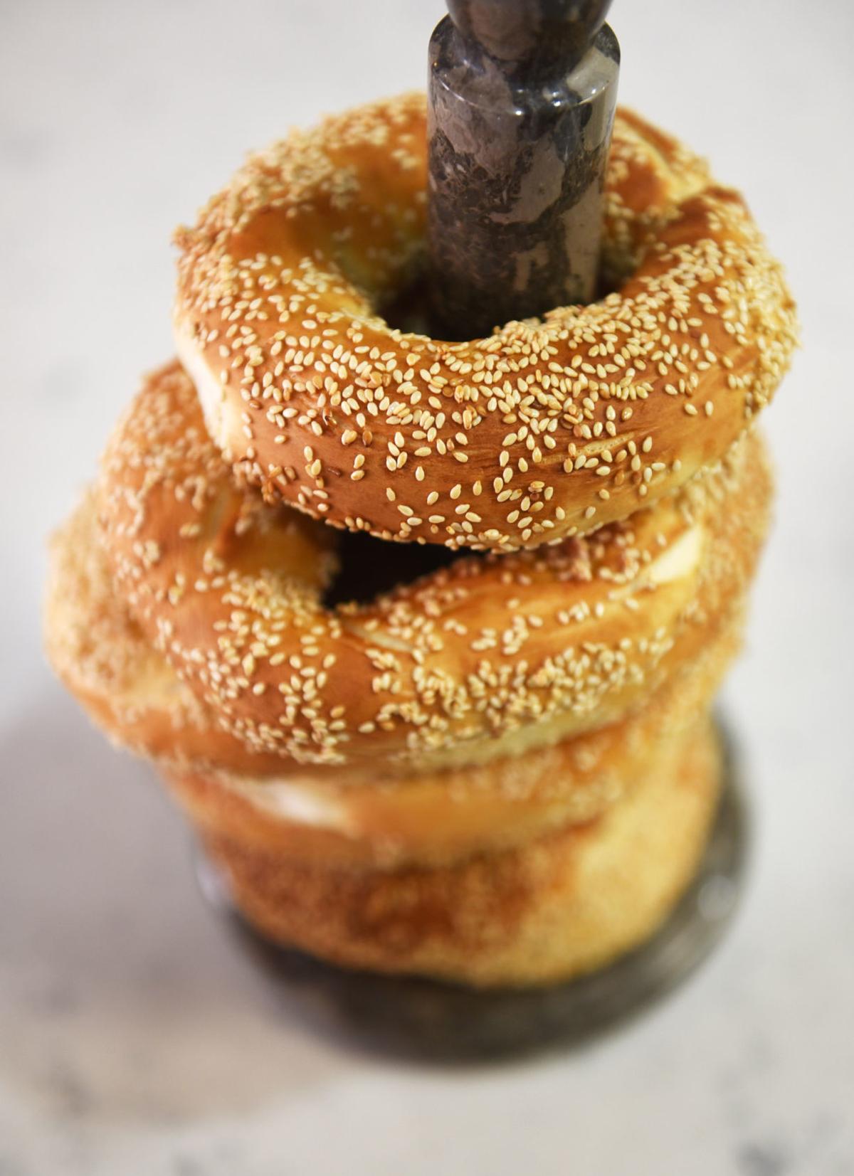 Photos: Yamas Mediterranean Street Food | Galleries | journalnow.com