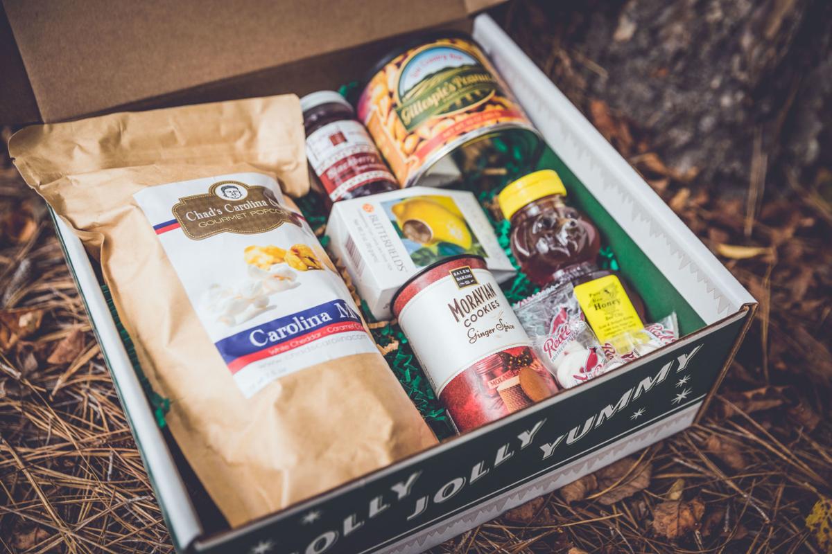 32 Lowes Private Label Brands - Best Labels Ideas 2020