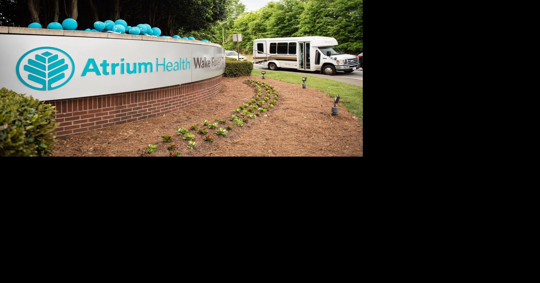 AtriumAdvocate Aurora megamerger gains key regulatory approval