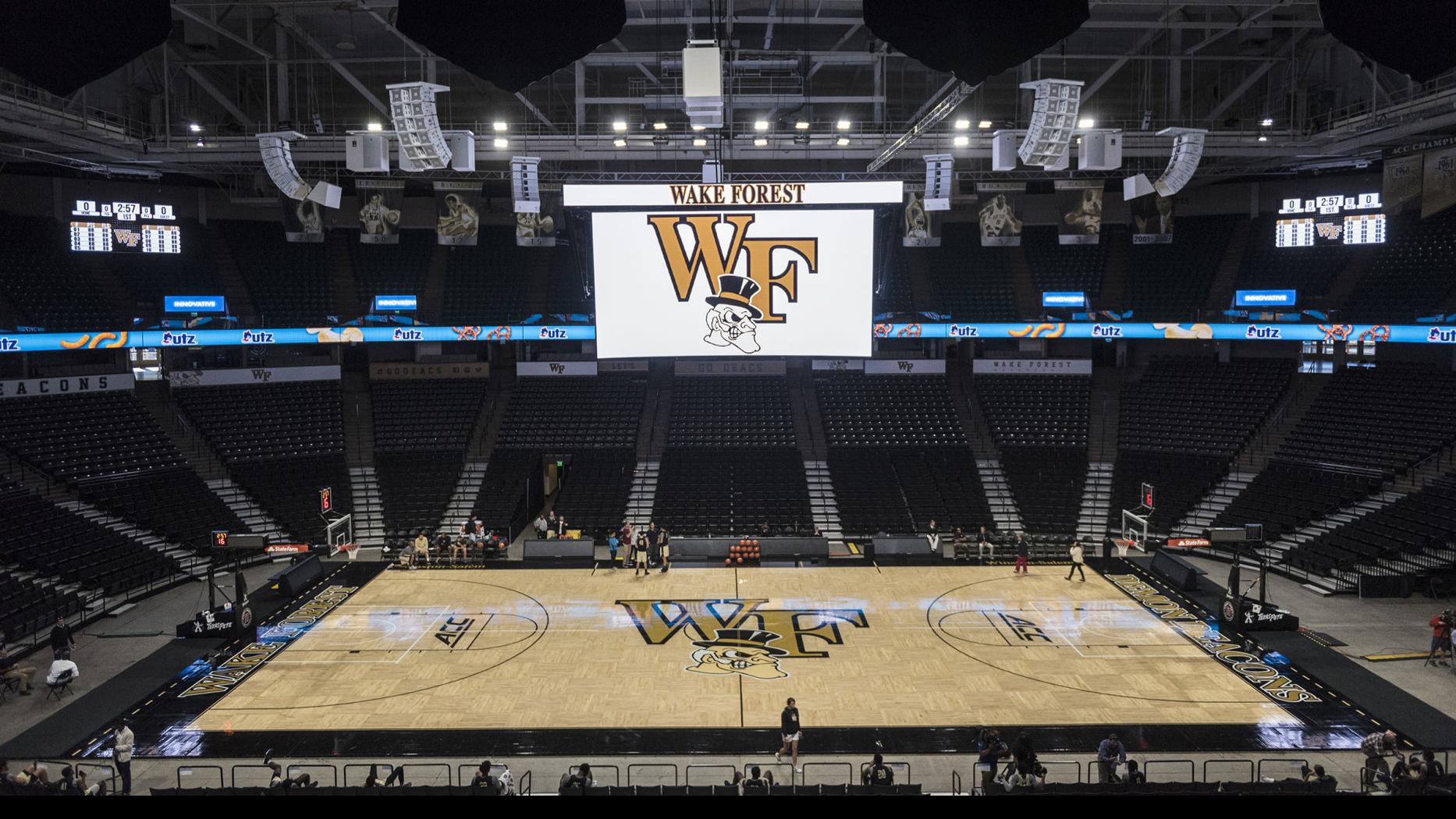 The Buzz Is Coming Back To Town The Charlotte Hornets Will Play A