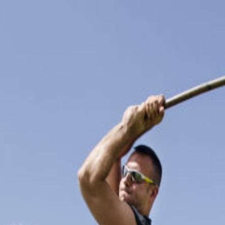 Scottish Showdown: Highland Games helps preserve, highlight ...