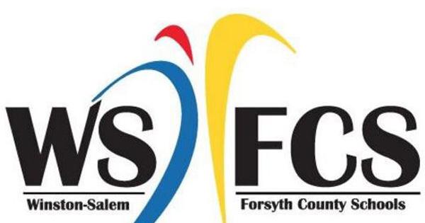 Forsyth County NC schools name new principals at 2 schools