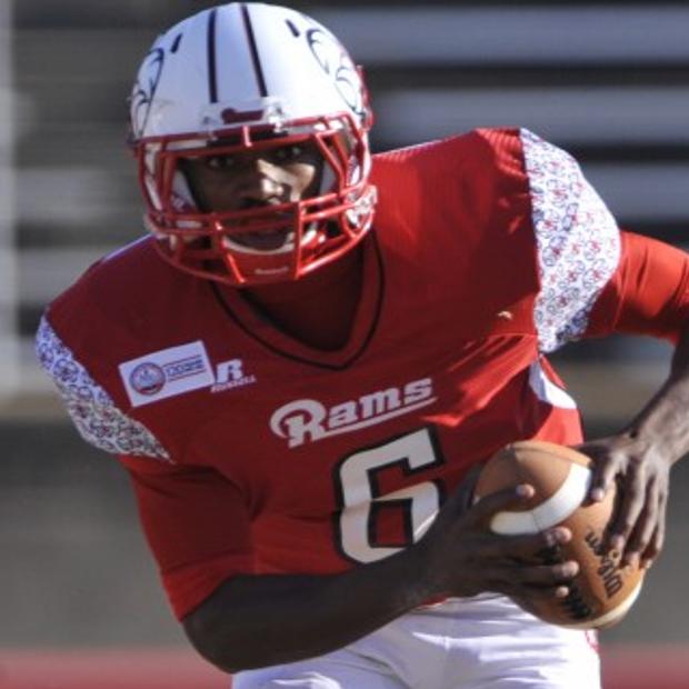 Wssu One Win Away From Title Game Wssu Journalnow Com