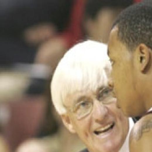 Unc Seeking To Tighten Up Its Defense College Journalnow Com