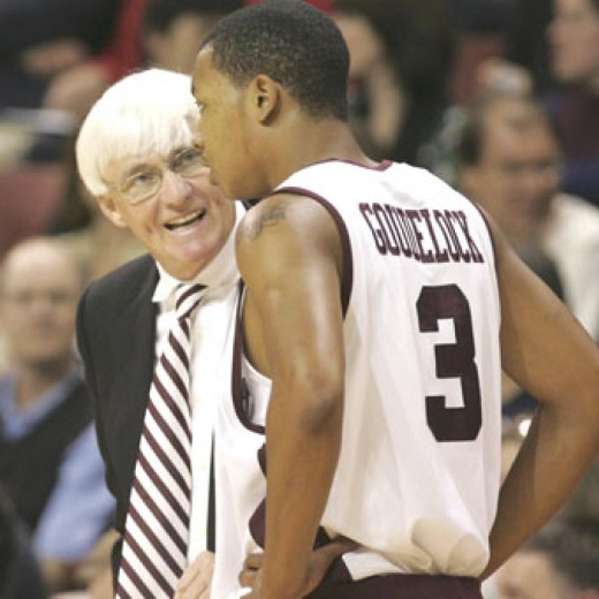 Unc Seeking To Tighten Up Its Defense College Journalnow Com