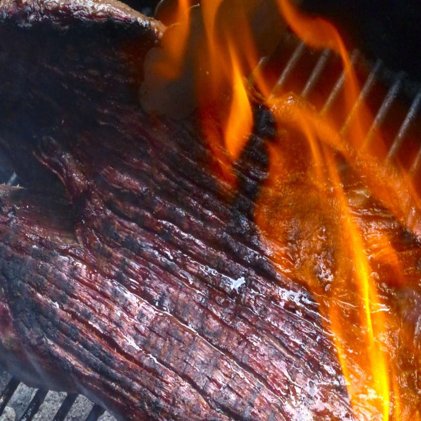 Not all steaks are created equal — here's a quick guide | Food |  journalnow.com