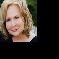Sharon Randall: Practice makes perfect noise - Vimarsana News