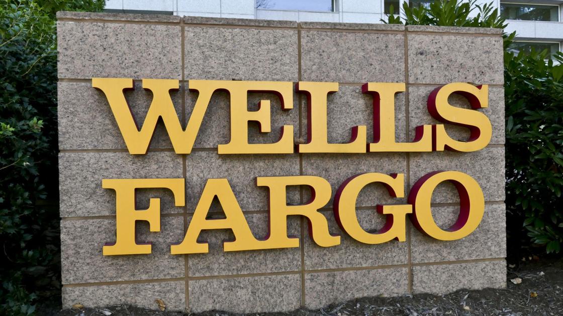 Wells Fargo Announces Plans To Close Nine More Branches Including In Apex Local Journalnow Com Wells Fargo Closing Branches 2022 List